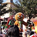 DisneyLand111210_028.jpg