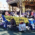 DisneyLand111210_045.jpg