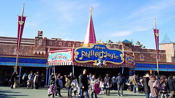 DisneyLand111210_046.jpg