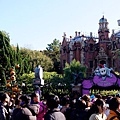 DisneyLand111210_049.jpg