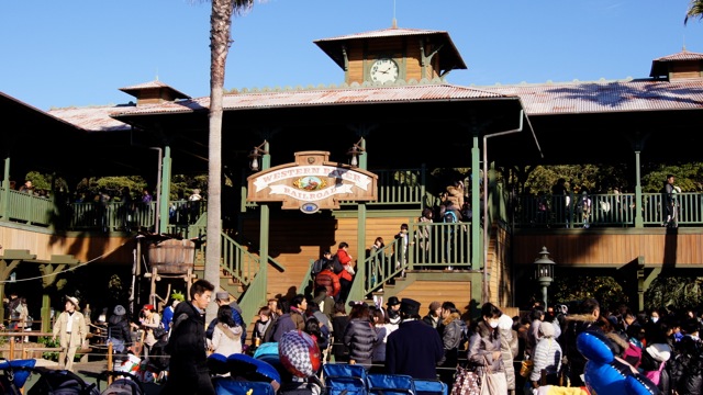 DisneyLand111210_056.jpg