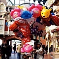 DisneyLand111210_062.jpg