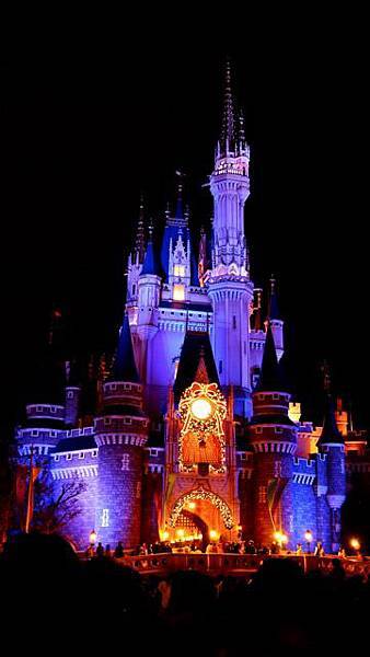 DisneyLand111210_124.jpg