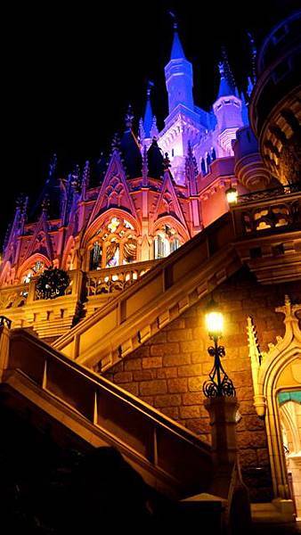 DisneyLand111210_122.jpg