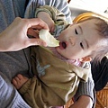 2012TaiwanNY_097.jpg