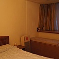 Taipeihome_05.jpg