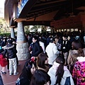 disney201203_005