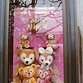 disney201203_083