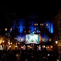 disney201203_151