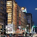 ginza_18