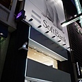 ginza_55