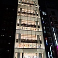 ginza_64