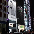 ginza_65