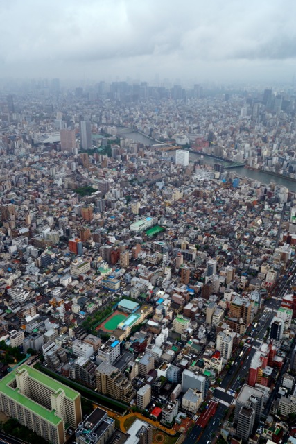 skytree_002