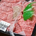 wagyu_07