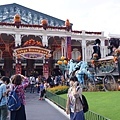 disney201210_006