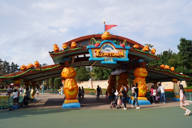 disney201210_013