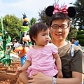 disney201210_016