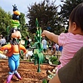 disney201210_017