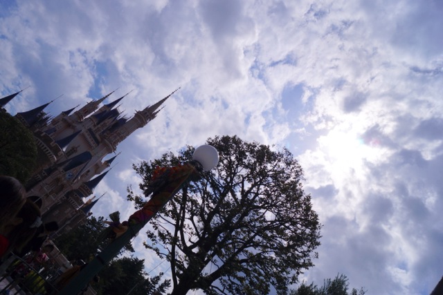 disney201210_048