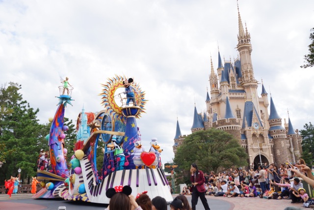 disney201210_051