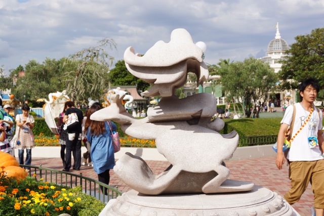 disney201210_057