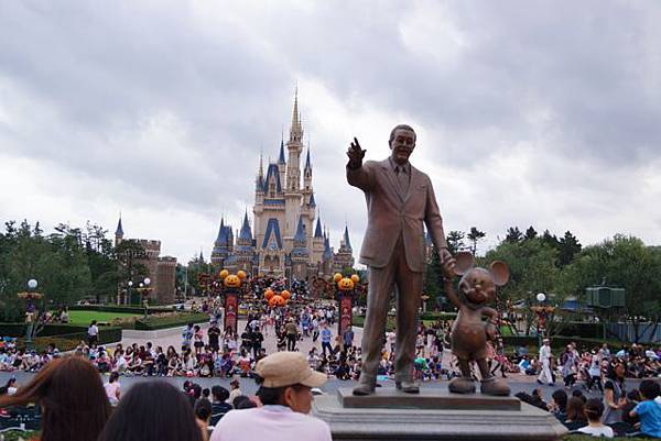 disney201210_072