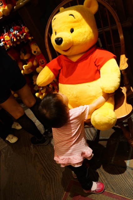 disney201210_078