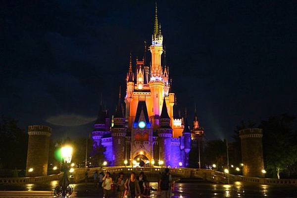 disney201210_099