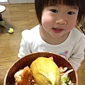 iphone_59