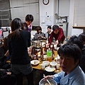 party_38