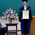 graduate_10