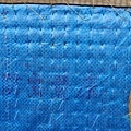 DSC00096