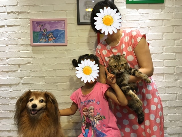 IMG_3238.jpg IMG_3238.jpg