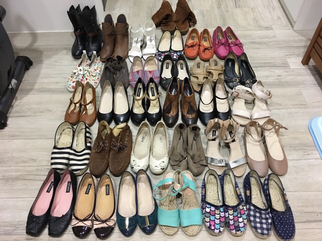 IMG_3728.jpg IMG_3728.jpg