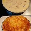 cheesecake2.jpg