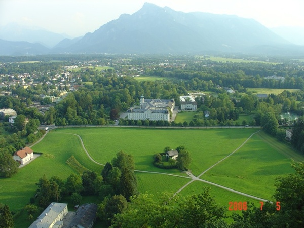 120.jpg