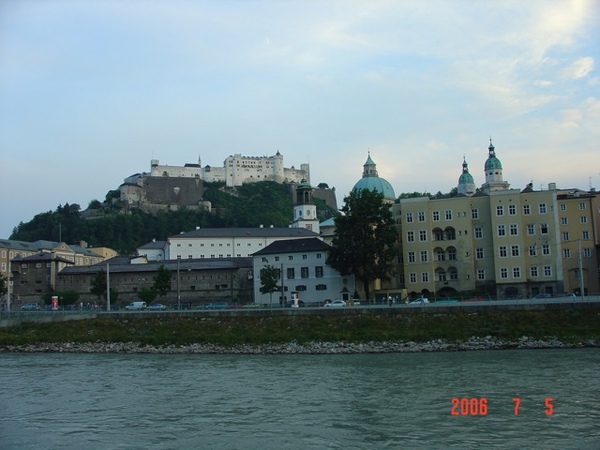 152.jpg