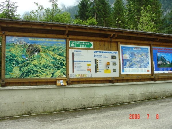 353.jpg
