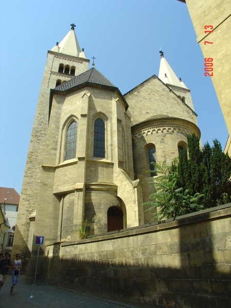575.jpg