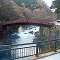 nikko2_3.jpg