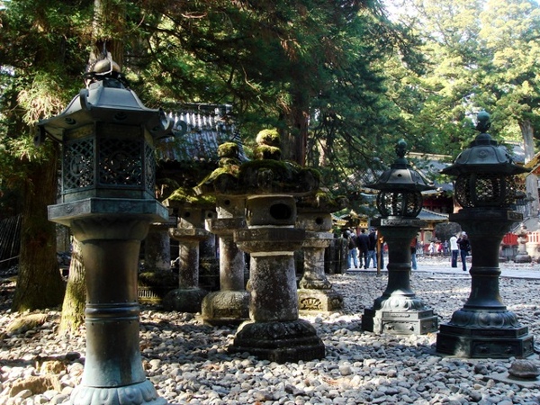 nikko2_81.jpg