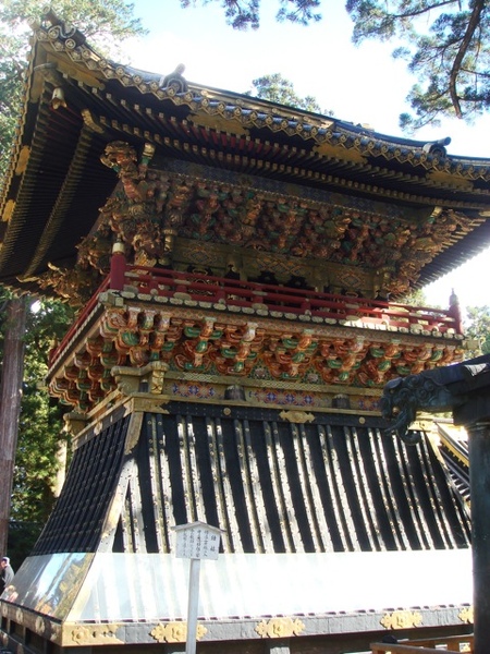 nikko2_91.jpg