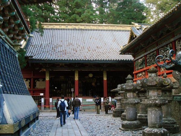 nikko2_116.jpg