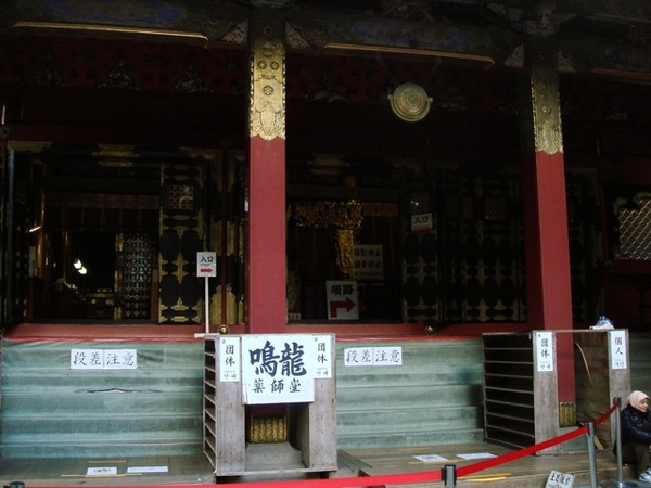 nikko2_117.jpg