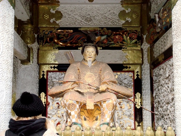 nikko2_138.jpg