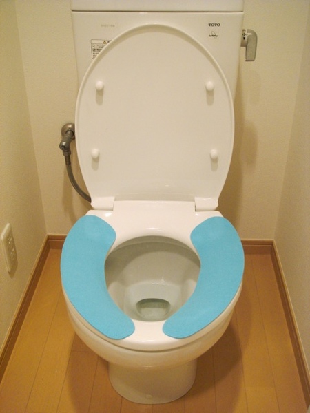 toilet6.jpg