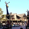 disney##55.jpg