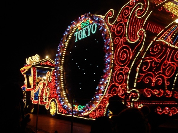 disney##137.jpg