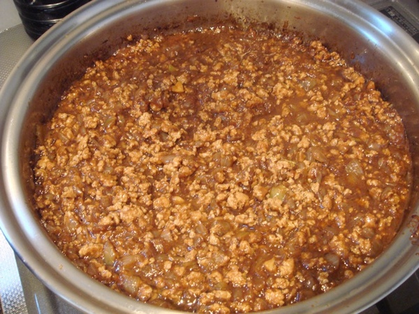 food09.jpg